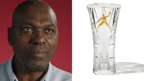 dpoy nba|NBA Defensive Player of the Year (Hakeem Olajuwon Trophy) .